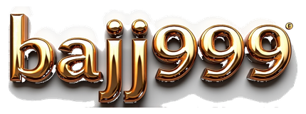 bajjj999 logo