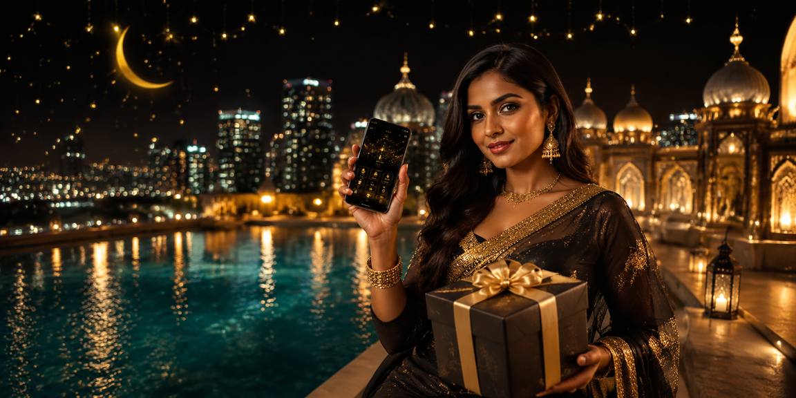 bajjj999 সাপোর্টেড অঞ্চল
