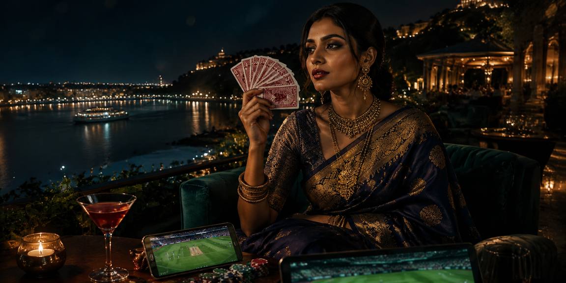 bajjj999 ক্যাটাগরি রাস্তা