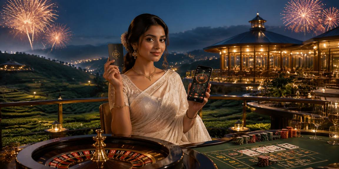 bajjj999 আর্কেড