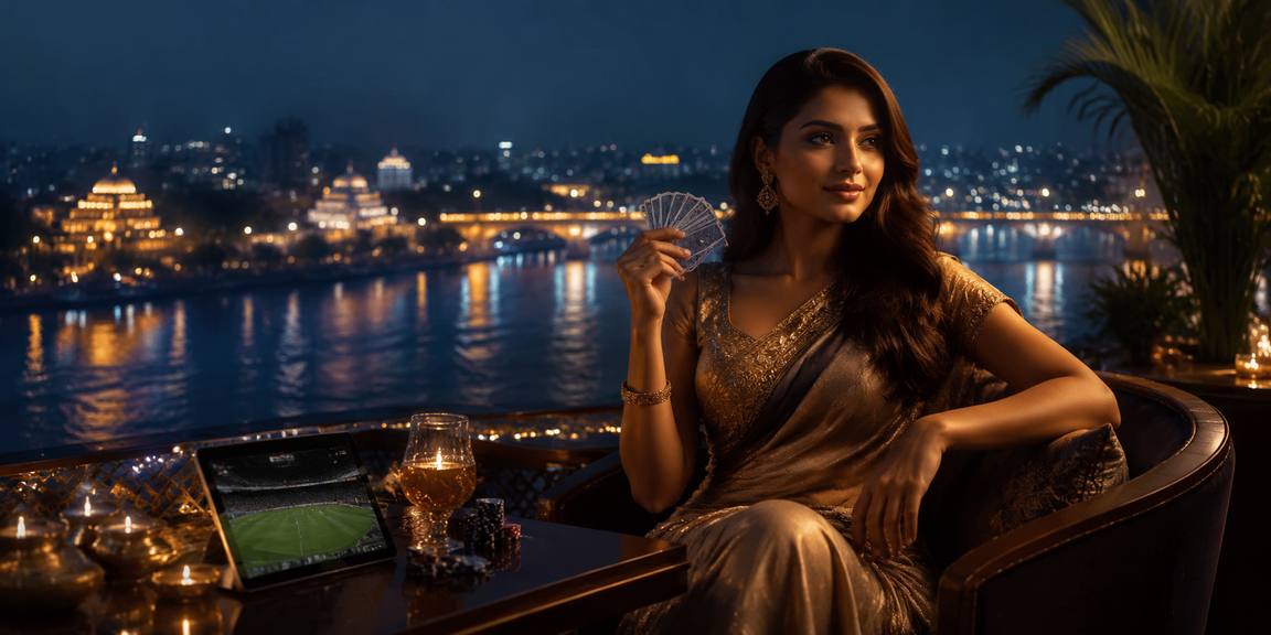 bajjj999 বিঙ্গো