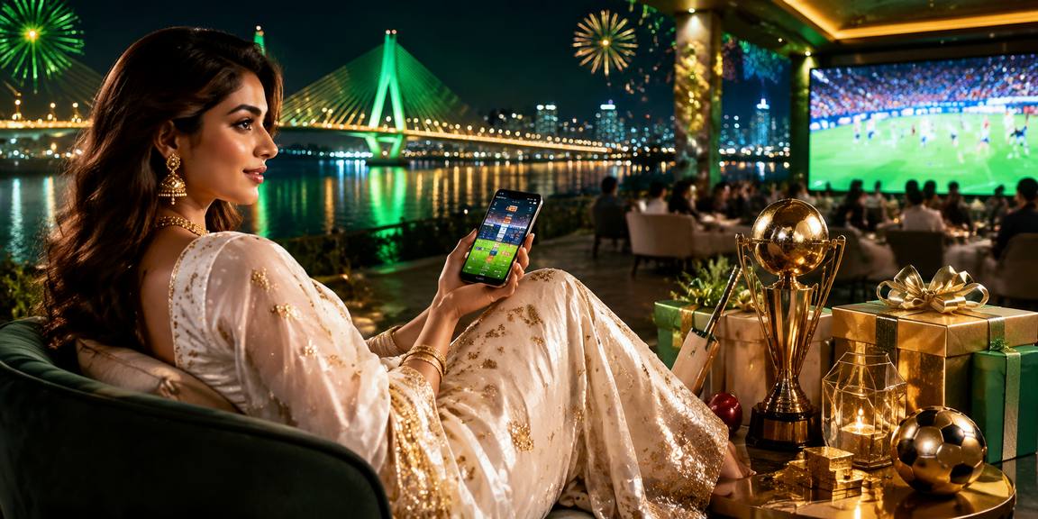 bajjj999 প্রতিটি ইভেন্টে কী কী মার্কেট পাবেন